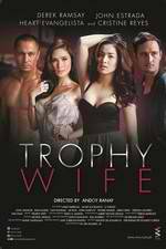 Watch Trophy Wife Nowvideo