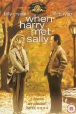Watch When Harry Met Sally... Nowvideo