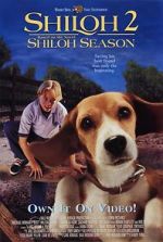 Watch Shiloh 2: Shiloh Season Nowvideo