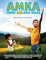 Watch Amka and the Three Golden Rules Nowvideo