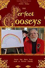 Watch The Perfect Gooseys Nowvideo