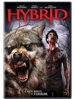 Watch Hybrid Nowvideo