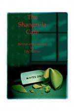 Watch The Shangri-la Cafe Nowvideo