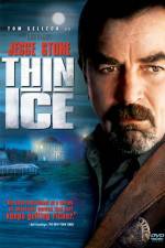 Watch Jesse Stone: Thin Ice Nowvideo