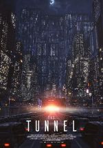 Watch Tunnelen Nowvideo