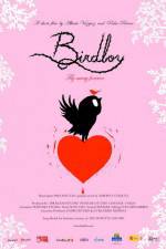 Watch Birdboy Nowvideo