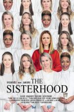 Watch The Sisterhood Nowvideo