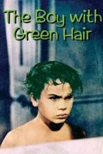 Watch The Boy with Green Hair Nowvideo