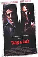Watch Tango & Cash Nowvideo