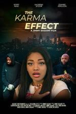 Watch The Karma Effect Nowvideo