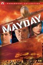 Watch Mayday Nowvideo