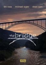 Watch The Bridge Nowvideo
