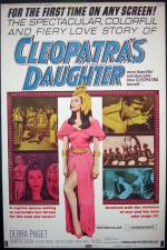 Watch Cleopatra's Daughter Nowvideo