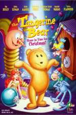 Watch The Tangerine Bear Home in Time for Christmas Nowvideo