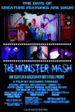 Watch The Monster Mash Nowvideo