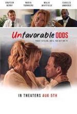 Watch Unfavorable Odds Nowvideo
