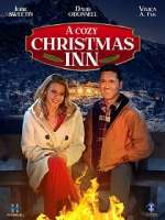 Watch A Cozy Christmas Inn Nowvideo