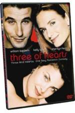 Watch Three of Hearts Nowvideo