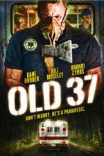 Watch Old 37 Nowvideo