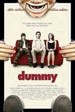 Watch Dummy Nowvideo