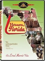 Watch Vernon, Florida Nowvideo