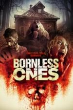 Watch Bornless Ones Nowvideo