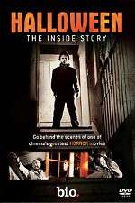 Watch Halloween: The Inside Story Nowvideo