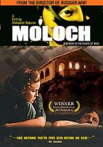 Watch Moloch Nowvideo
