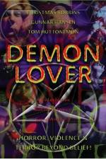 Watch The Demon Lover Nowvideo