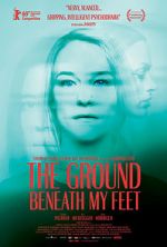 Watch The Ground Beneath My Feet Nowvideo