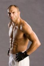 Watch Randy Couture 9 UFC Fights Nowvideo
