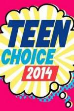 Watch Teen Choice Awards 2014 Nowvideo