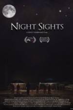 Watch Night Sights Nowvideo