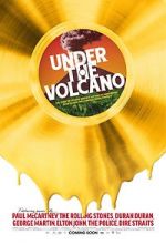 Watch Under the Volcano Nowvideo