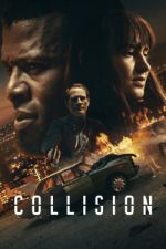 Watch Collision Nowvideo