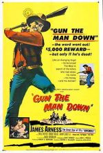 Watch Gun the Man Down Nowvideo
