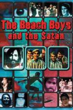 Watch The Beach Boys and the Satan Nowvideo