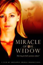 Watch Miracle of the Widow Nowvideo