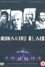 Watch Breaking Glass Nowvideo