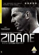 Watch Zidane: A 21st Century Portrait Nowvideo