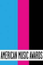 Watch The 41st Annual American Music Awards Nowvideo