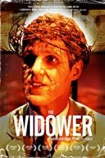 Watch The Widower Nowvideo