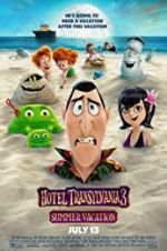 Watch Hotel Transylvania 3: A Monster Vacation Nowvideo