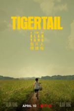 Watch Tigertail Nowvideo