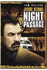 Watch Jesse Stone Night Passage Nowvideo
