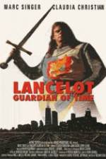 Watch Lancelot: Guardian of Time Nowvideo