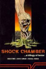 Watch Shock Chamber Nowvideo