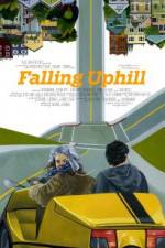 Watch Falling Uphill Nowvideo