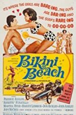 Watch Bikini Beach Nowvideo