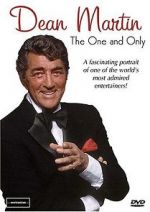 Watch Dean Martin: The One and Only Nowvideo